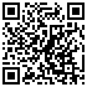 qrcode für Aruba Networks JL078A - ARUBA 3810M 1QSFP 40GBE MODUL