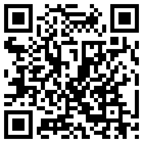 qrcode für ABB GJL1211501R0003