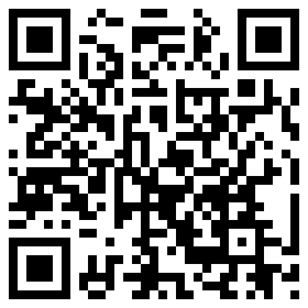 qrcode für ABB GJL1201318R0002