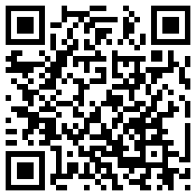 qrcode für Cimco 140174 - Aufstecktülle 1000V Aufnahmedurchmesser 20mm selbstklebend