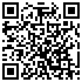 qrcode für HP JH297A - MSR954 1GBE SFP (WW) ROUTER