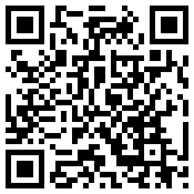 qrcode für ABB GJL1201318R0001