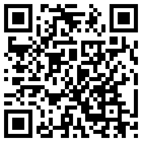 qrcode für HellermannTyton 108-00040