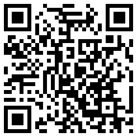 qrcode für Dehn + Soehne 912253 - DEHN SPS Protector ÜSS Gerät Entstörfilter