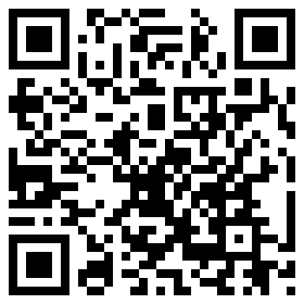 qrcode für ABB 1SVR405611R0100