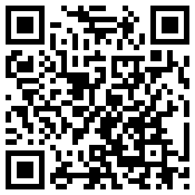 qrcode für Synergy 21 S21-LED-J00196 - LED Rundleuchte transparent zub 12W Abdeckung weiss