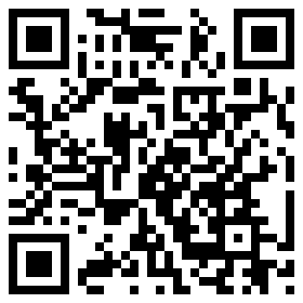 qrcode für ABB 1SVR405612R5000
