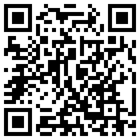 qrcode für DELOCK 25218 - GEHz Verteiler 6x Luefter 5V/12V