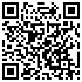 qrcode für Siemens 3RV2021-4FA10-0BA0 - Sondertyp Leistu Motorschutz CLASS 10 A Auslöser