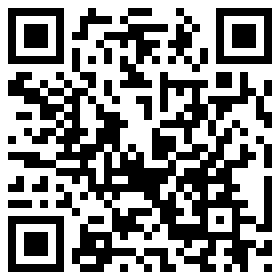 qrcode für DELOCK 41305 - MiniPCIe Riser Karte>PCIe x1 flex