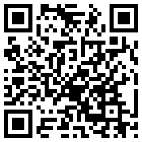qrcode für Hager UZ61M5 - Montageplatte universN Telekom