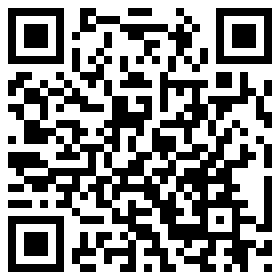 qrcode für ABB 1SVR405613R7100