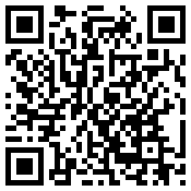 qrcode für Mennekes 4191 - Distanzrahmen grau