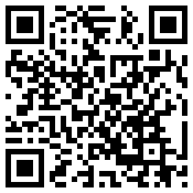qrcode für HellermannTyton 561-01002
