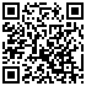 qrcode für HellermannTyton 556-80518