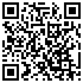qrcode für Moeller Electric M22S-DL-R-X0 - EATON Leuchtdrucktaste flach rot beschriftet 216937