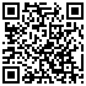 qrcode für Lappkabel H-A 16SS - Contact Stifteinsatz A 16 SS 33 48 10542100