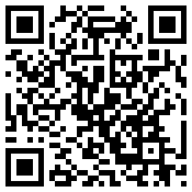 qrcode für HellermannTyton 556-80519