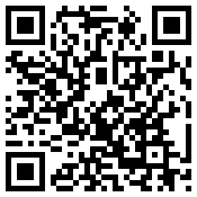 qrcode für Jung 94-LEDRT - LED Leuchte 110 250V 0 3mA rot