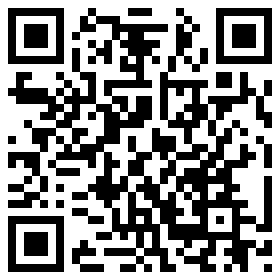 qrcode für Gustav Hensel Mi 9100 - Hensel Einzelleergehäuse 275x125x146mm transparenter Deckel