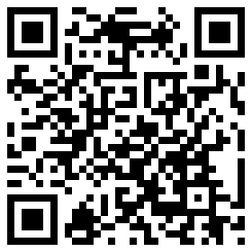 qrcode für ABB 1SVR405655R0000