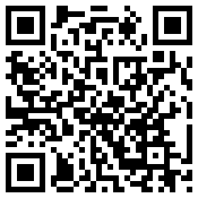 qrcode für Triton RAC-DT-D42-X2 - 19"zbh Warm /Kaltgang Zweiflügel Schubtür Kaltgang 42HE B1200mm