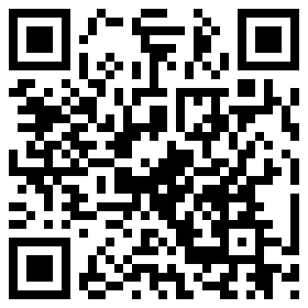 qrcode für OBO Bettermann 1268 L 500 FS - Profilschiene gelocht CML3518P0500FS SW17 500x35x18 St FS 1104306