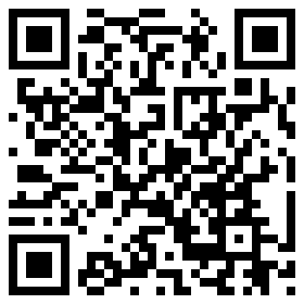 qrcode für DELOCK 65183 - Adapter USB 3 0 A Buchse > Micro St