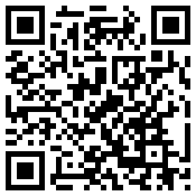 qrcode für Phoenix Contact SAC-4P-10,0-PUR/M12F - 1681389 Sensor /Aktor Kabel Buchse gewinkelt M12