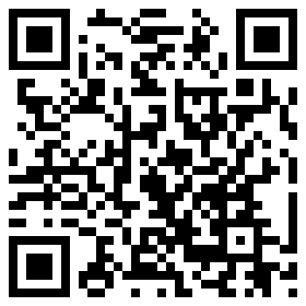 qrcode für Siemens 3RV2021-4EA10-0BA0 - Sondertyp Leistu Motorschutz CLASS 10 A Auslöser