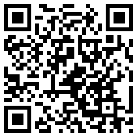 qrcode für Lapp 00161173/1000