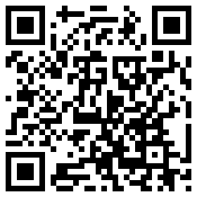 qrcode für HellermannTyton 556-80522
