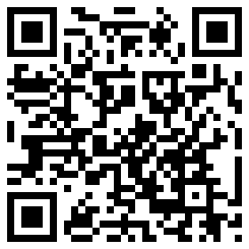 qrcode für ERGOTRON ACCS (97-865)