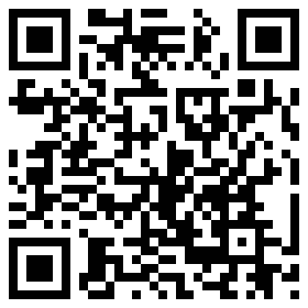 qrcode für Regiolux alvia-ALWFA/0600-2/1 LED 2600lm 840 ET, - alvia ALWFA/0600 2/1 LED 2600lm 840 ET