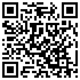 qrcode für Rittal SV 9342.510 - SV CB Geräteadapter 160 A 690 3 polig Leitungsabgang unten