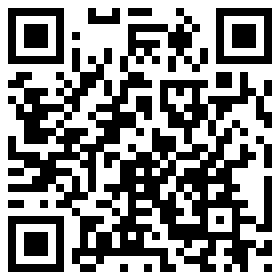 qrcode für ABB 1SVR405663R0000