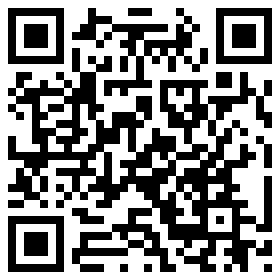 qrcode für HellermannTyton 556-80526