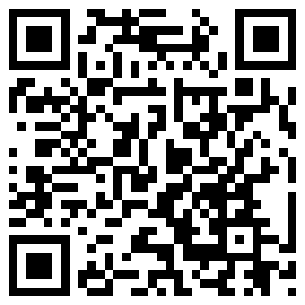 qrcode für Assmann/Digitus DN-82020-1 - Fast Ethernet Medienkonv SC