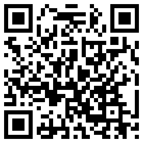 qrcode für Moeller Electric DILM50(42V50/60HZ) - EATON Leistungsschütz 22kW/400VAC 277835