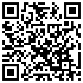 qrcode für ABB 1SVR405621R5000