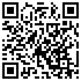 qrcode für Lapp 00161033/1000