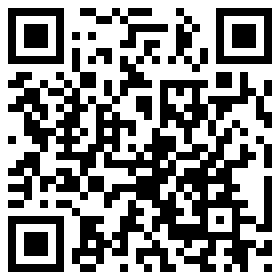 qrcode für HellermannTyton 556-80534