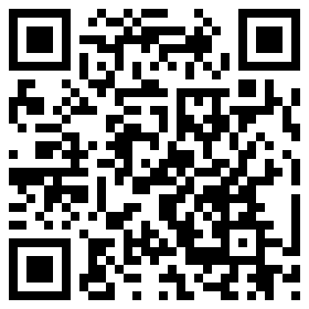 qrcode für ABB 1SVR405622R6100