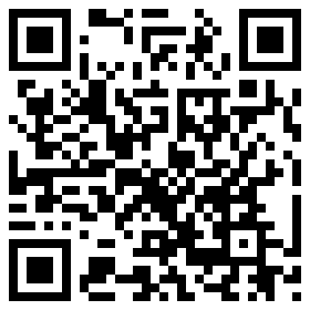 qrcode für Moxa UPort 1250i - (EU)2p RS232/422/485 USB Serial Hub