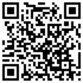qrcode für ERGOTRON ACCS (97-864)