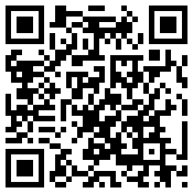 qrcode für ABB F204 A-25/0,03 400Hz - F204A 25/0 03/400H FI Schutzschalter 2CSF204197R1250