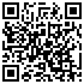 qrcode für BALS 5402161 - Wandverteiler Vollgummi System MODBOX