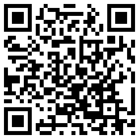 qrcode für Synergy 21 S21-LED-J00200 - LED Rundleuchte transparent zub 18/24W Abdeckung weiss
