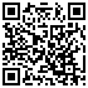 qrcode für Waskönig+Walter NYY-O 4x16,0 RE - NYY 4x16 0 qmm RE PVC isoliertes Erd Kabel Trommel
