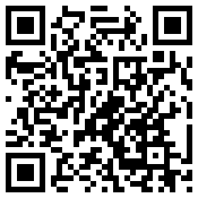qrcode für Norbert Kordes H05V-K 0,75 GR - H05V 0 75 qmm grau 100m Karton PVC isolierte Aderleitung